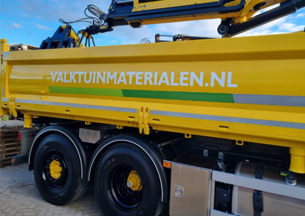valk1
